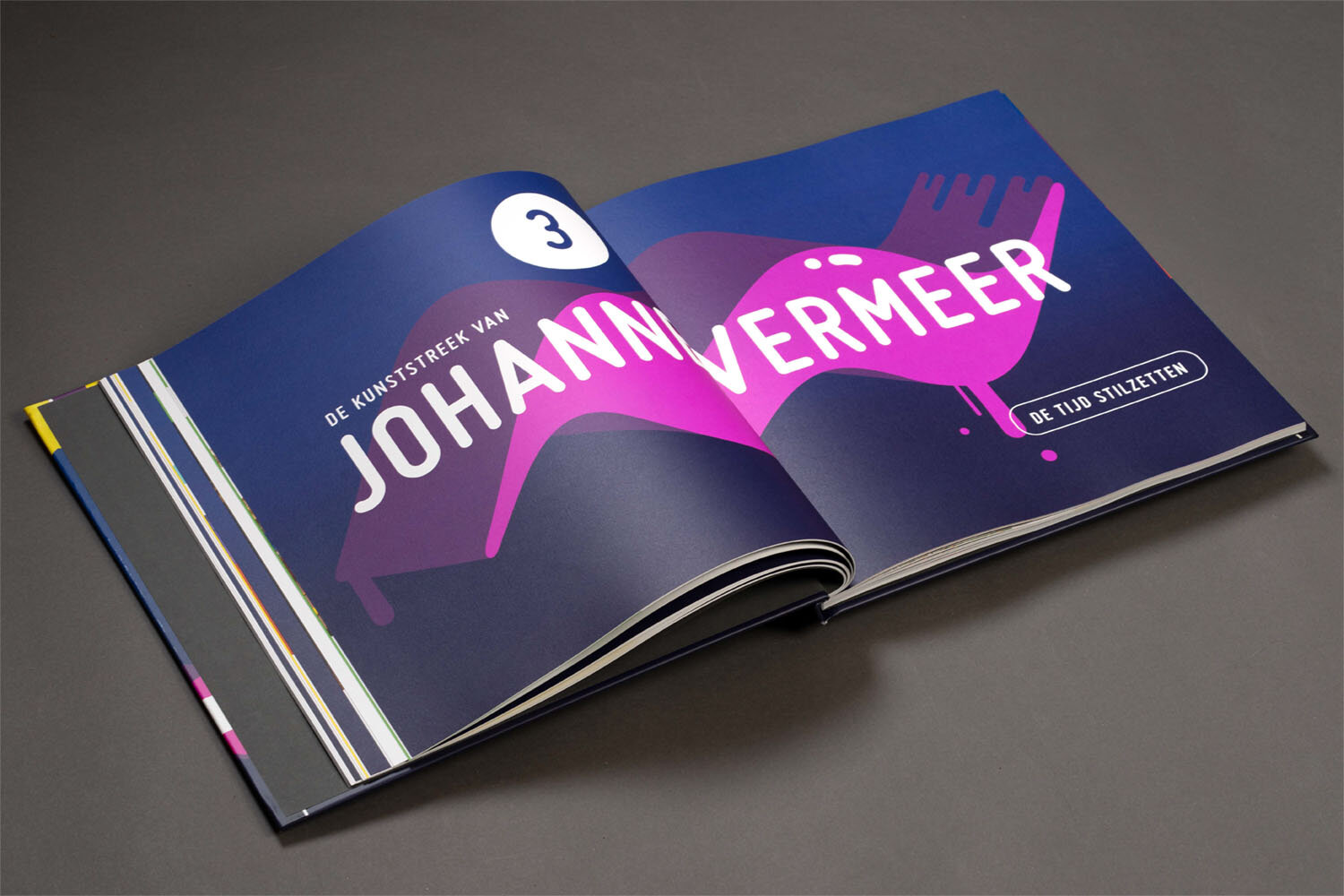 KUNSTSTREKEN_09.jpg