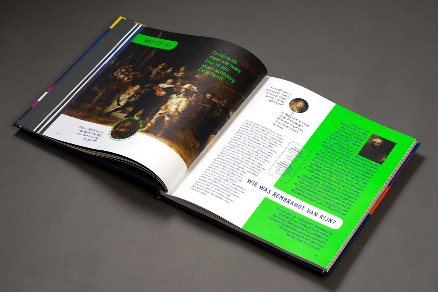 KUNSTSTREKEN_10.jpg