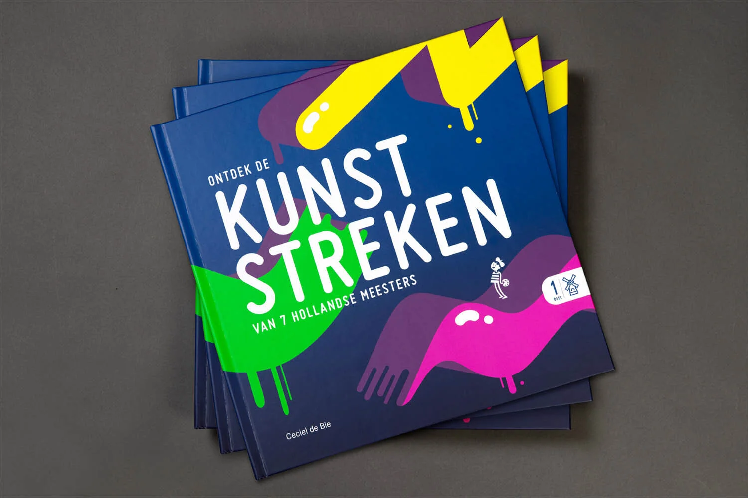 KUNSTSTREKEN_15.jpg