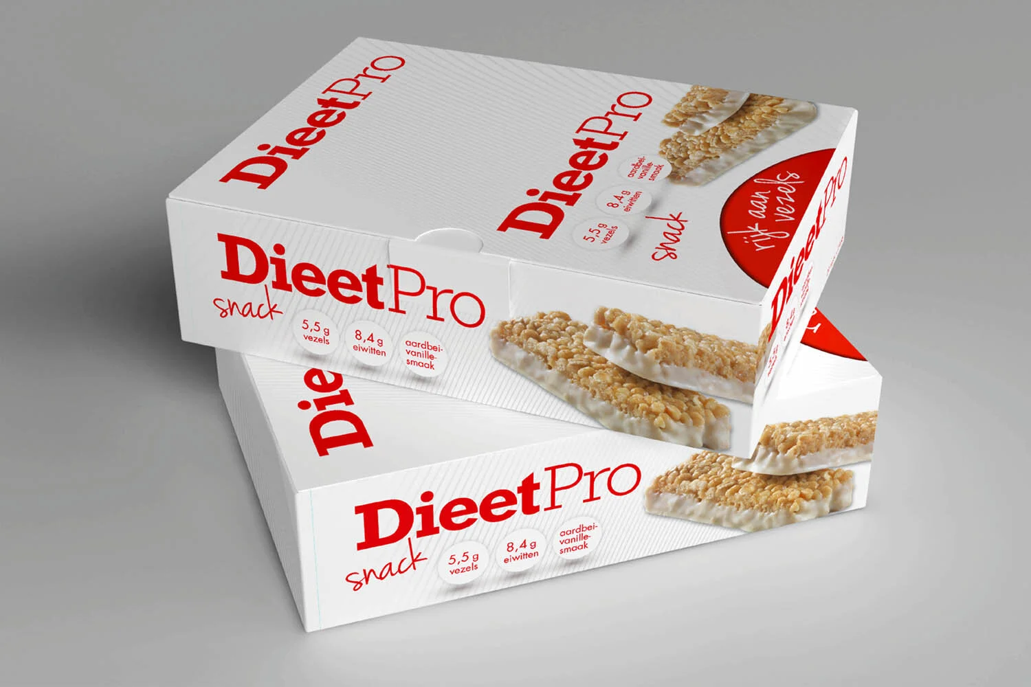 DIEETPRO_06.jpg