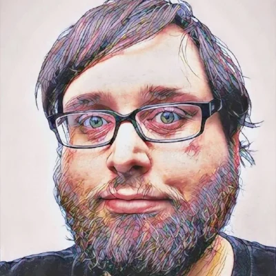 16708759_10155749872761258_8870195258391295947_n.jpg