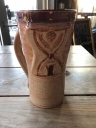 Mug.jpeg