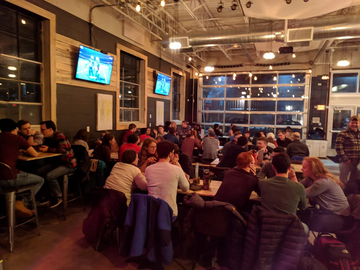 Quiz Night.jpg
