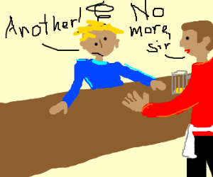 Cut off.png