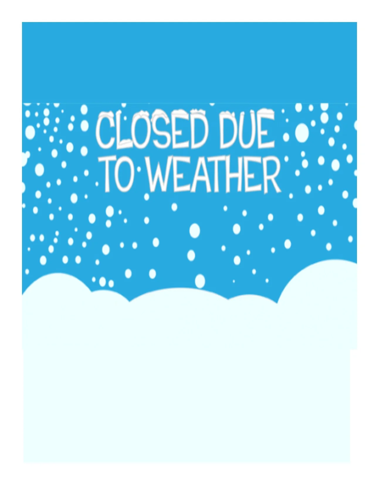 Snow-day-closed.jpg