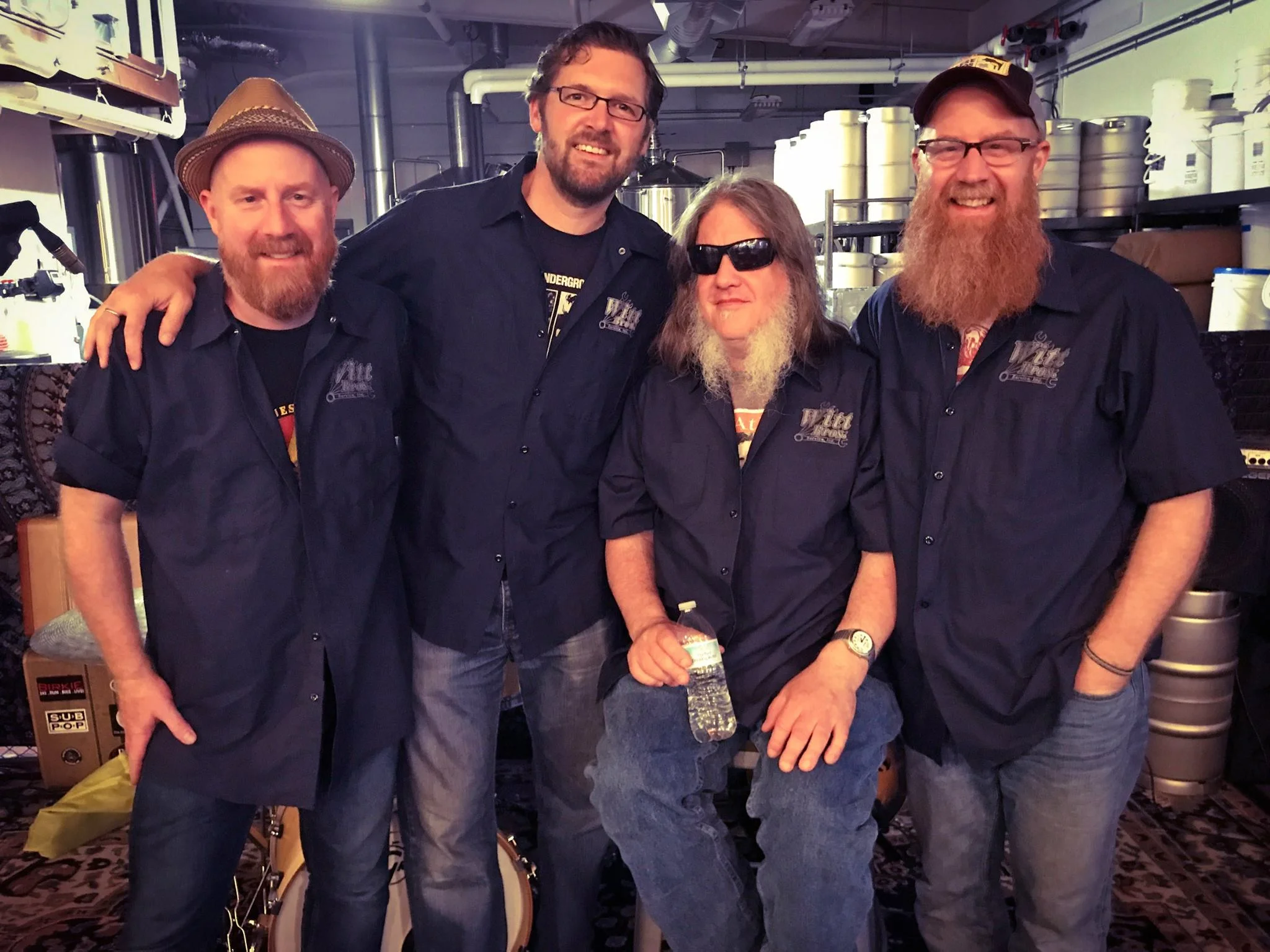Matt Arthur & The Bratlanders.jpg