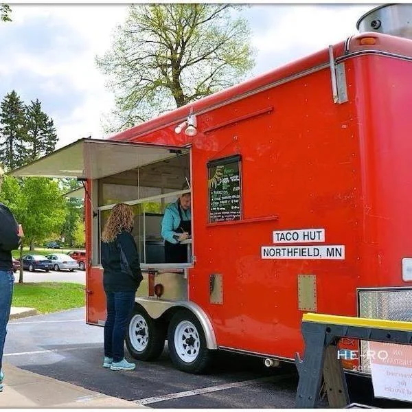 maria's food truck.jpg