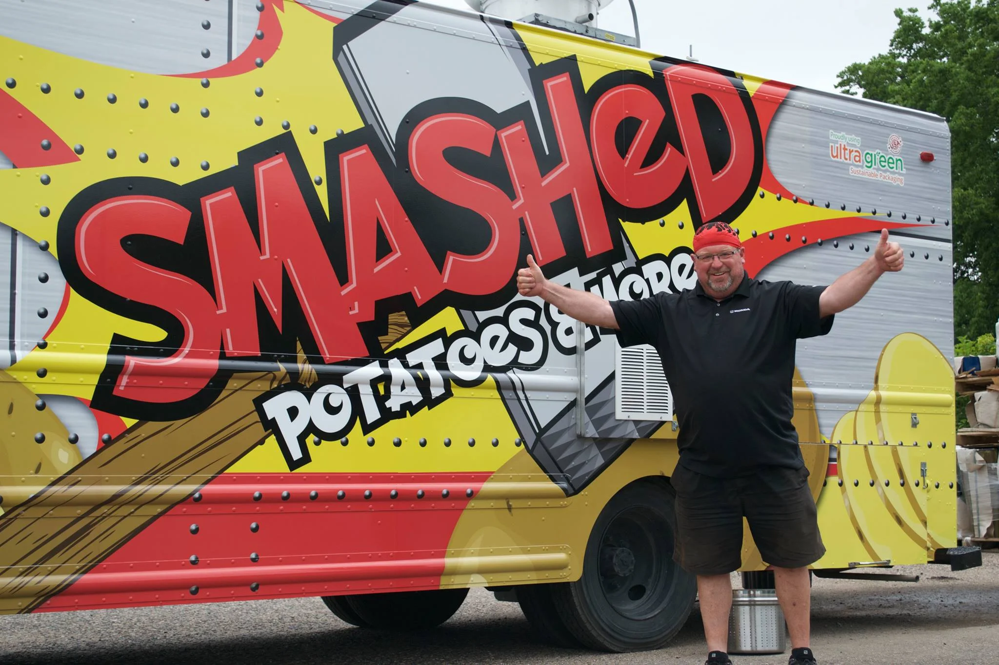 Smashed!.jpg