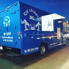 bluecoconutbbq.jpg