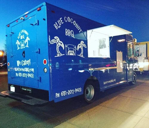 Blue Island Coconut BBQ.jpg