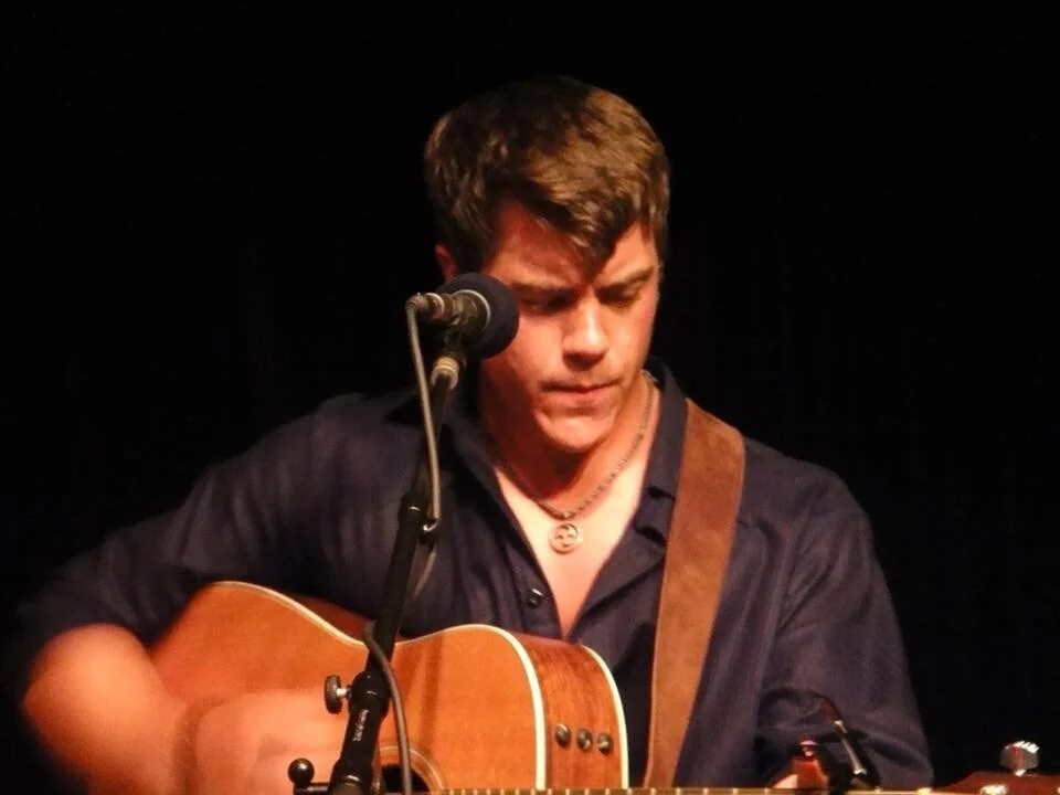 Matthew Griswold 1.jpg