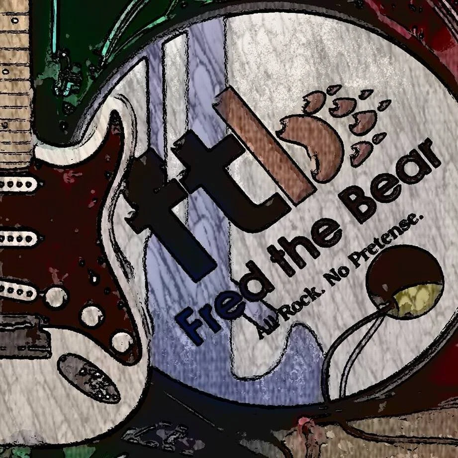 Fred the Bear Logo 2.jpg