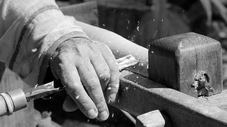Cannon Valley Makers 2.jpg
