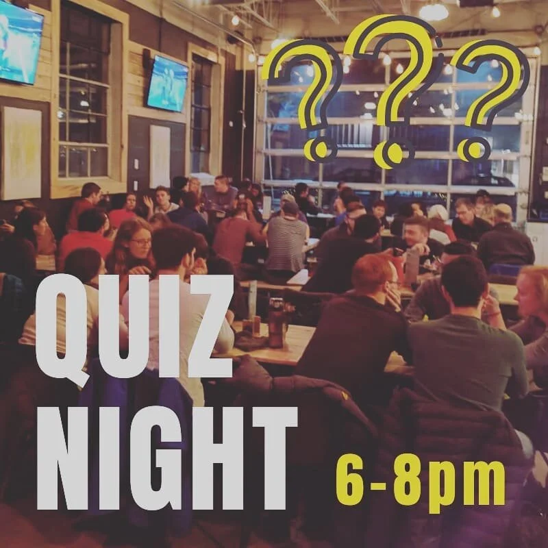 Quiz Night.jpg