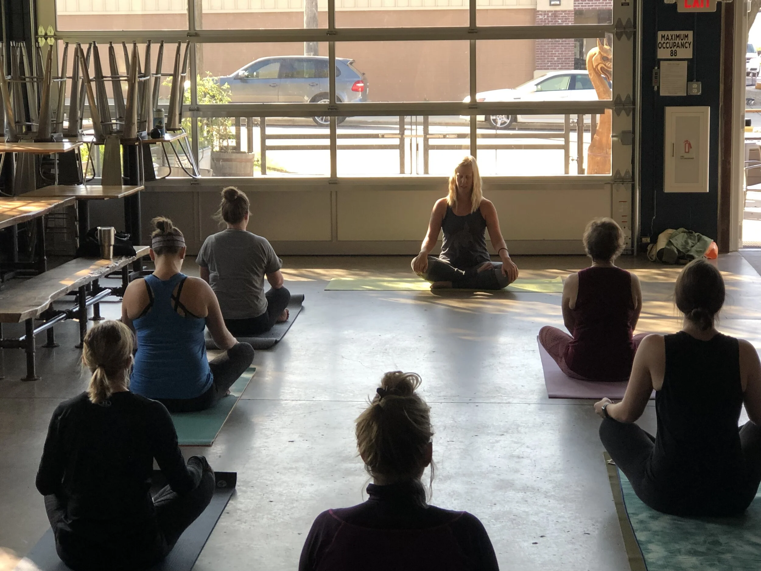 Yoga on Tap 1.jpg
