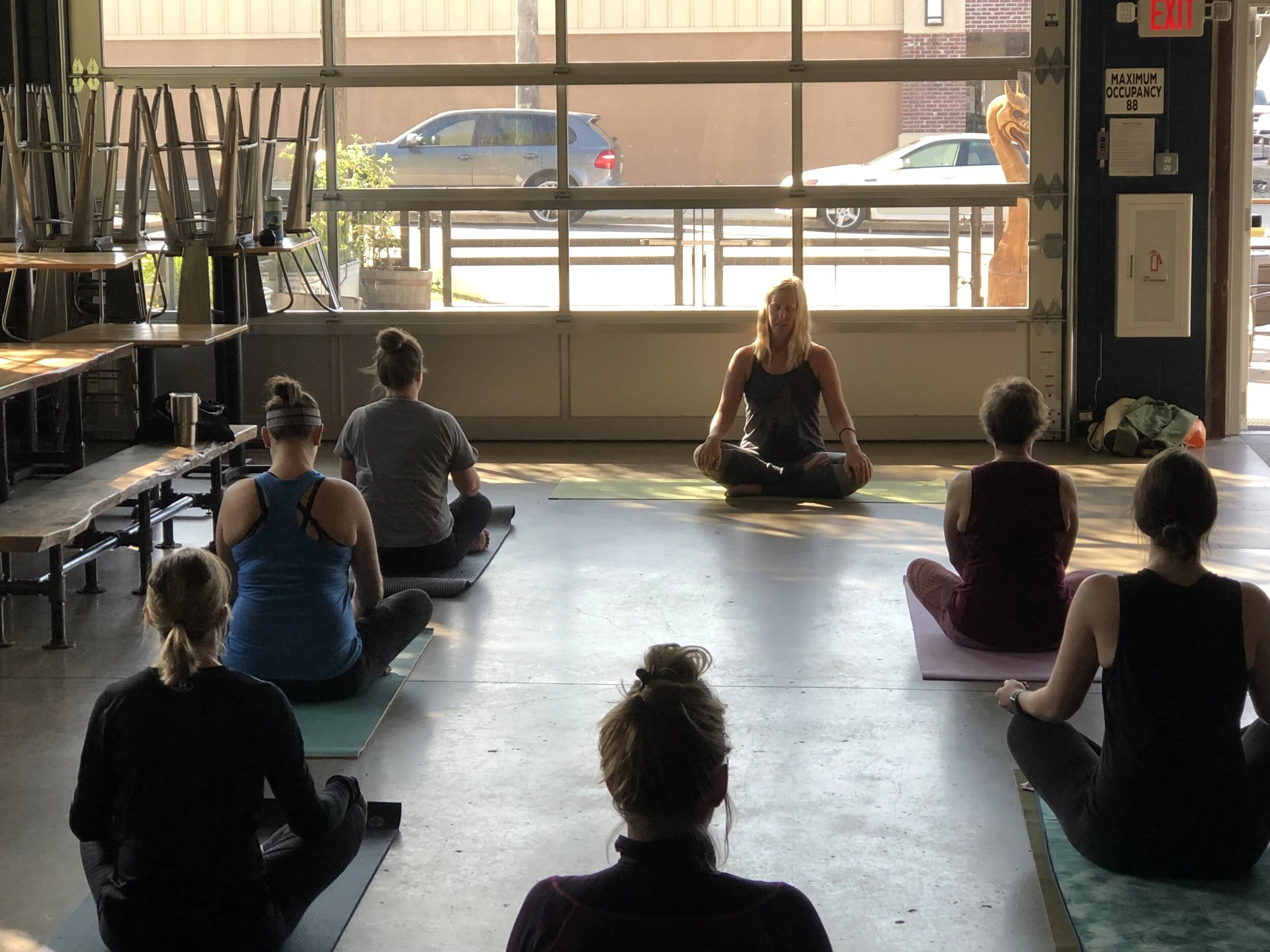Yoga on Tap 2.jpg