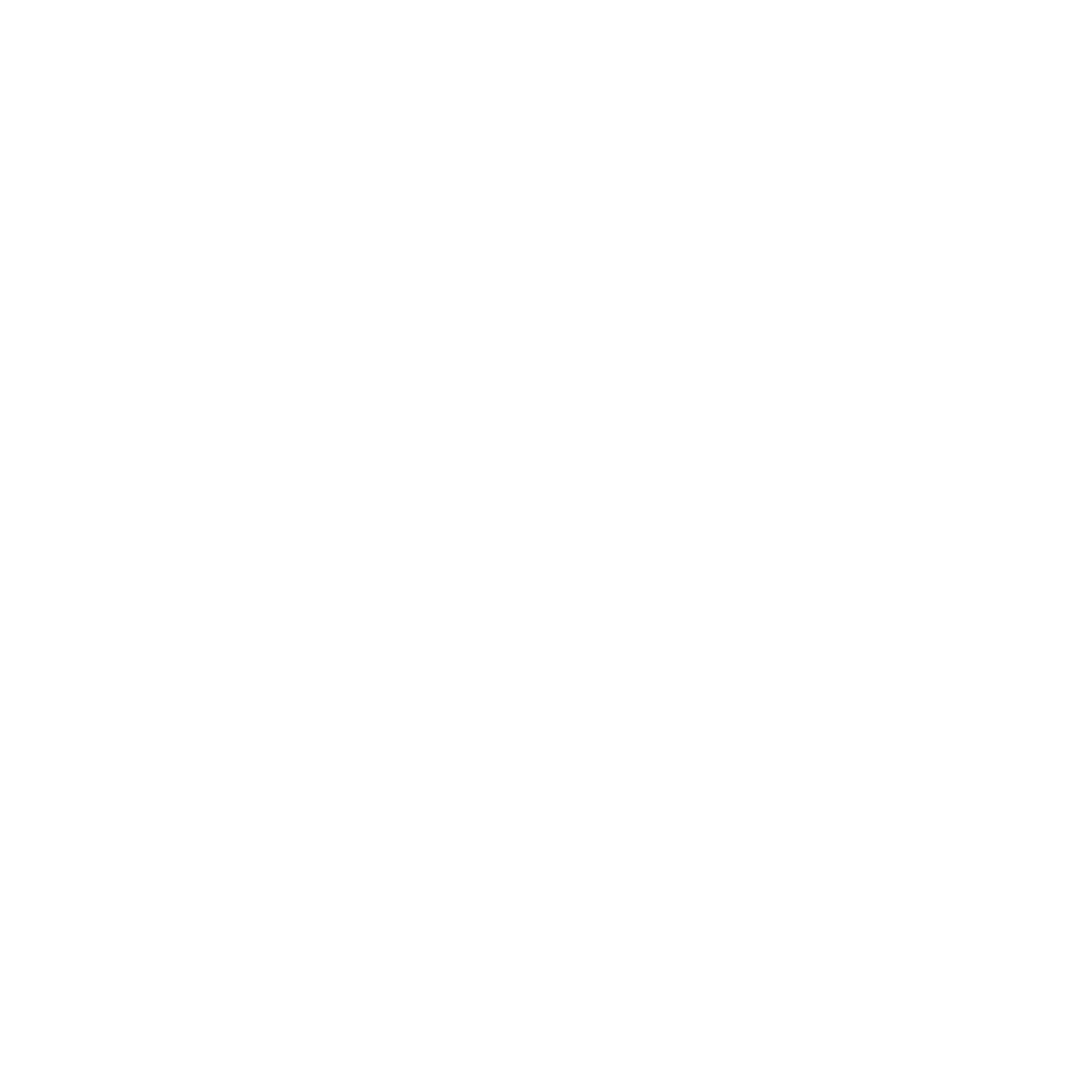 Multiplication White.png