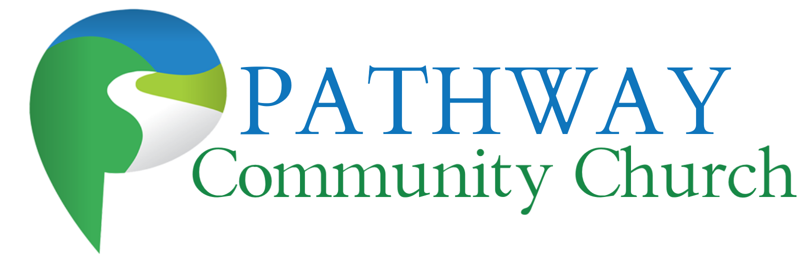 Pathway Community Church