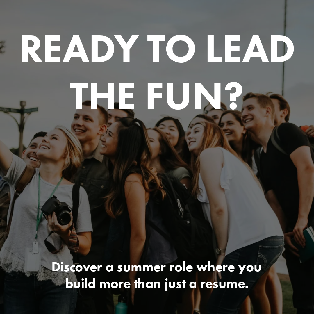 We’re Hiring!!