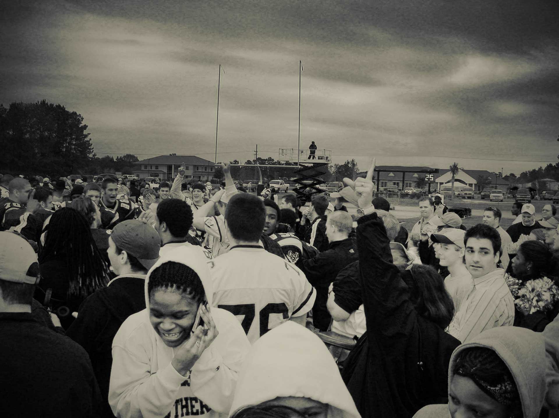 csucoastal5.jpg