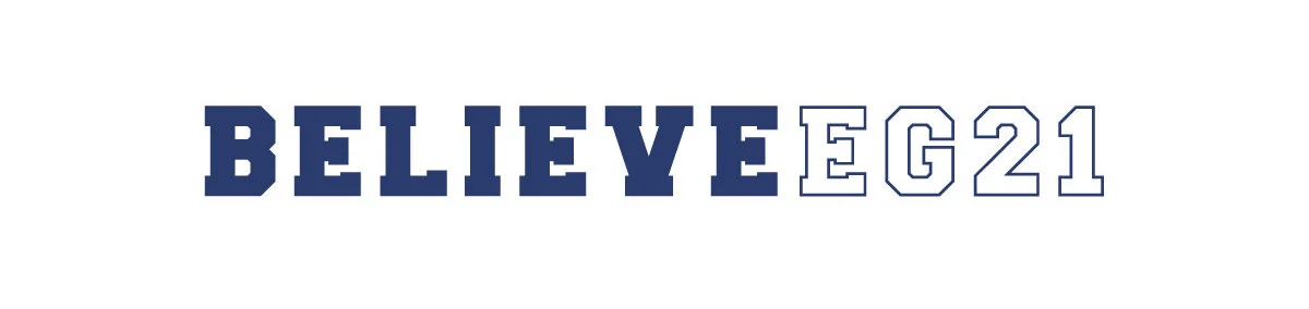 believe.jpg
