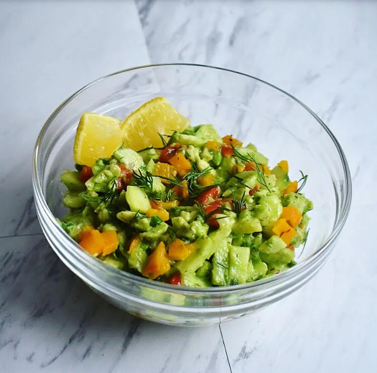 cucumber avocado salsa.jpg