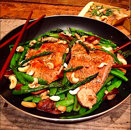 Screen Shot 2018-03-01 at 1.43.55 PM.png