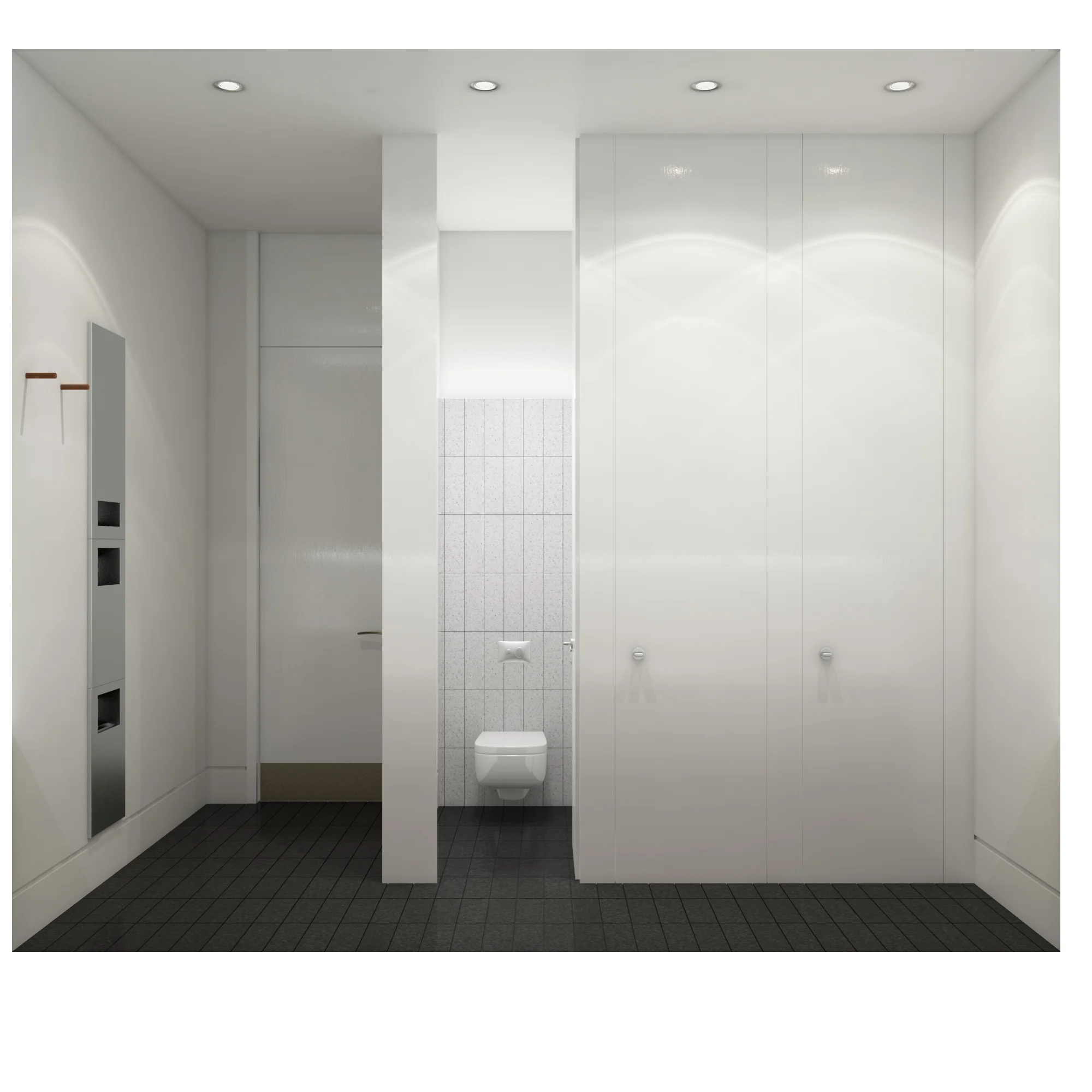 Commercial (Glasgow)