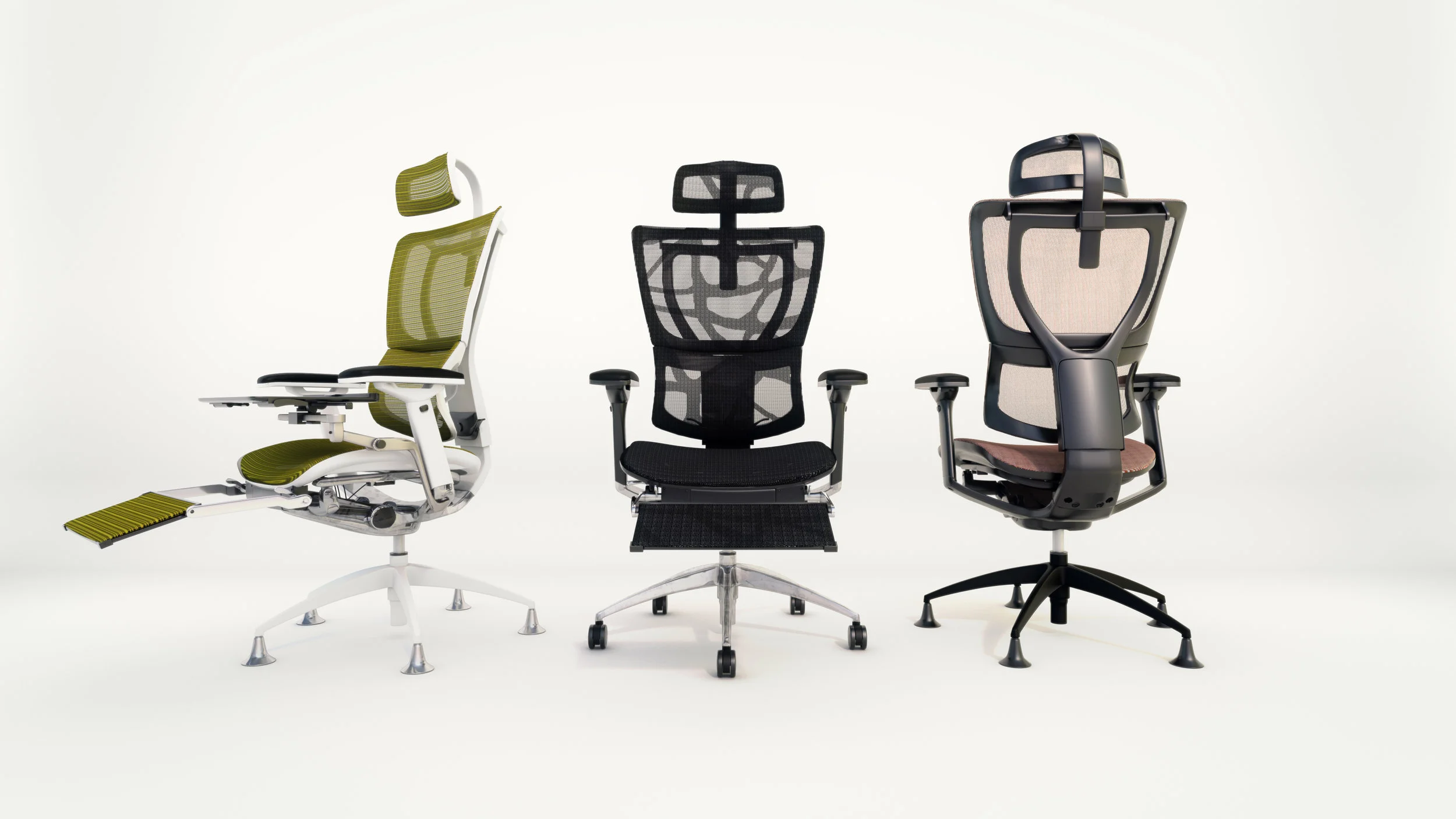 CAM1_CHAIR1_post.jpg