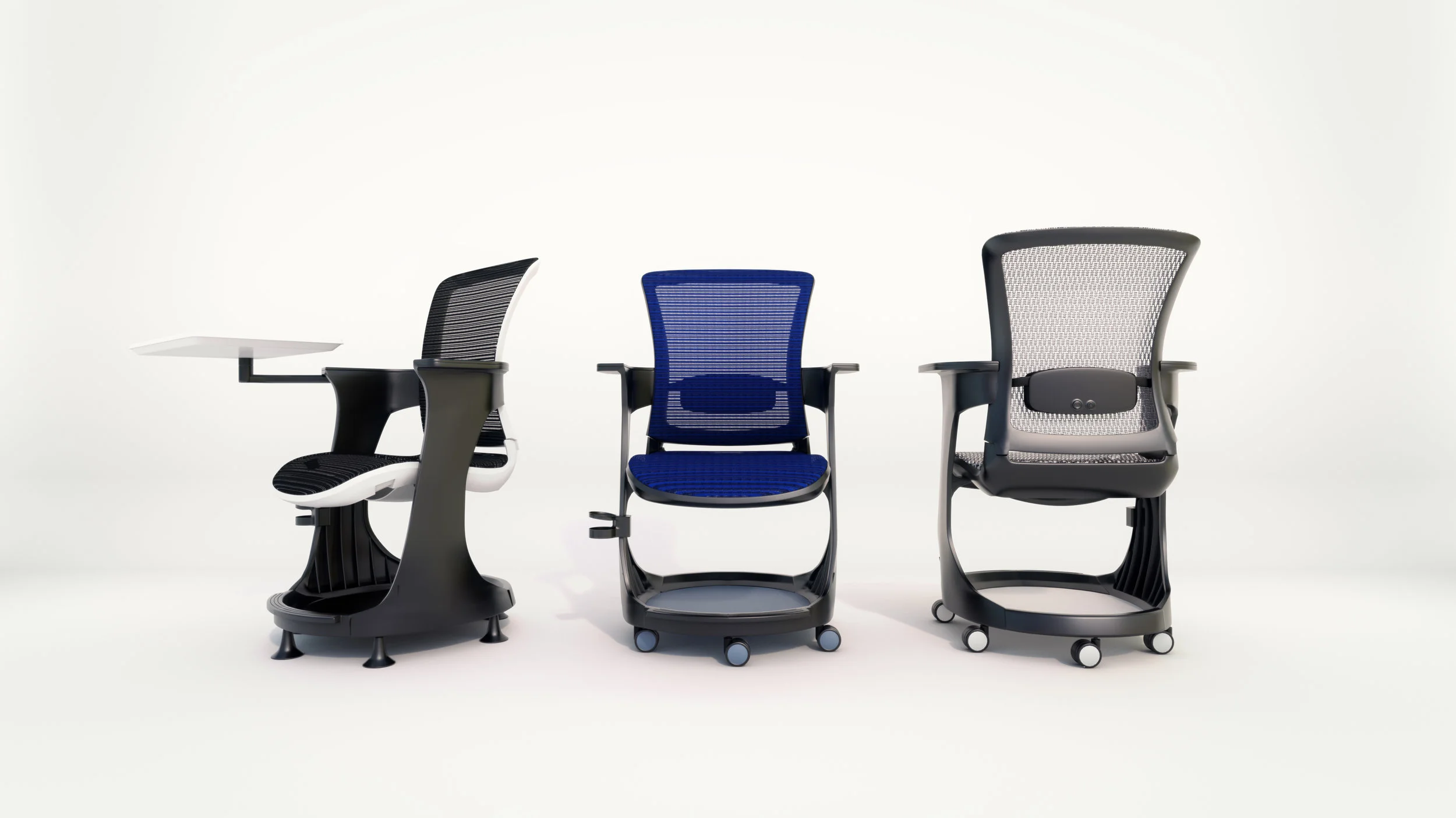 CAM1_CHAIR11_POST.jpg