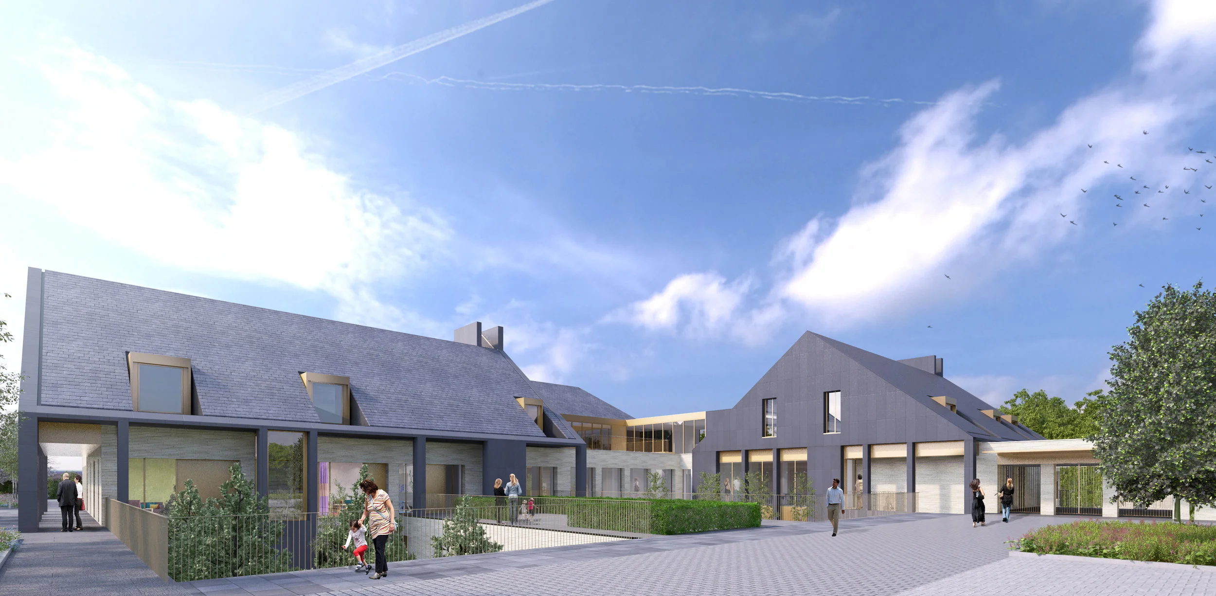 PPWH_Ryder_External_Image C-20160205.jpg