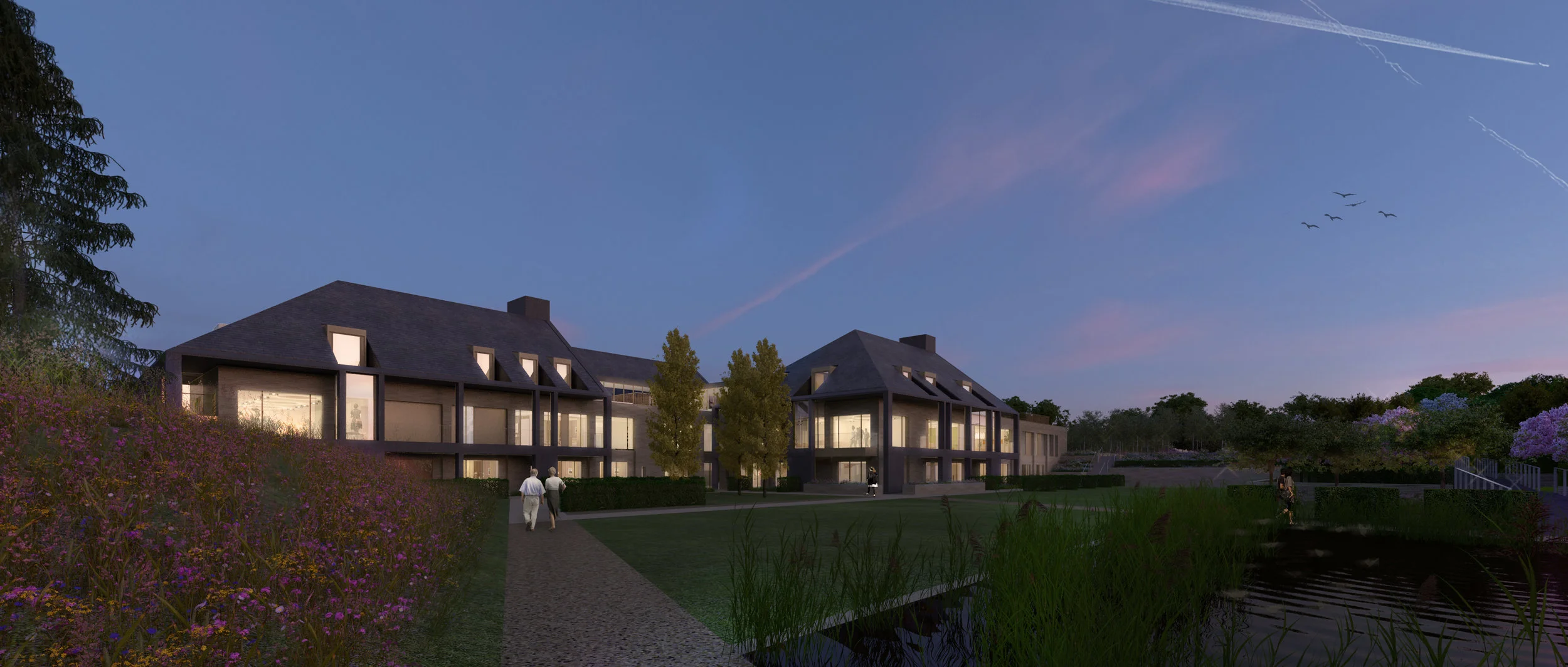 PPWH_Ryder_External_Image D-20160205.jpg