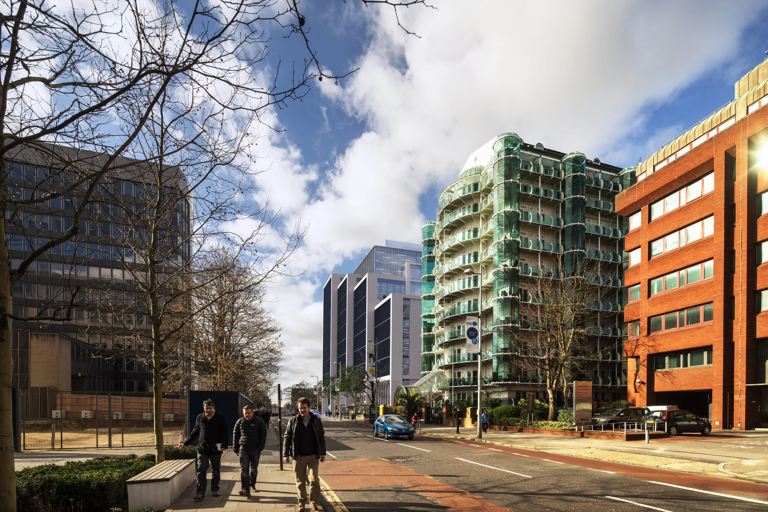 TOWNSCAPE2_DSC07175_FINAL-IMAGE_20160908.jpg