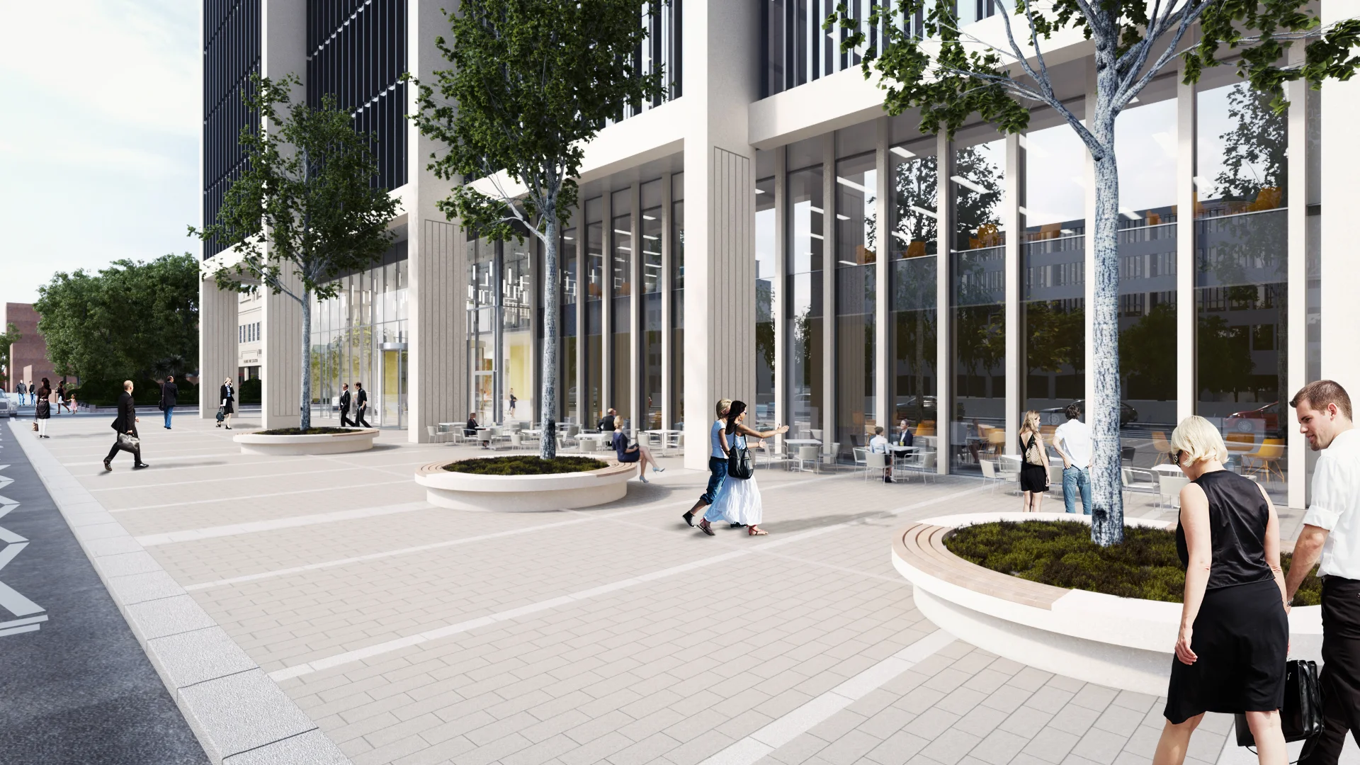 PUBLIC-REALM2_FINAL-IMAGE_20160908.jpg