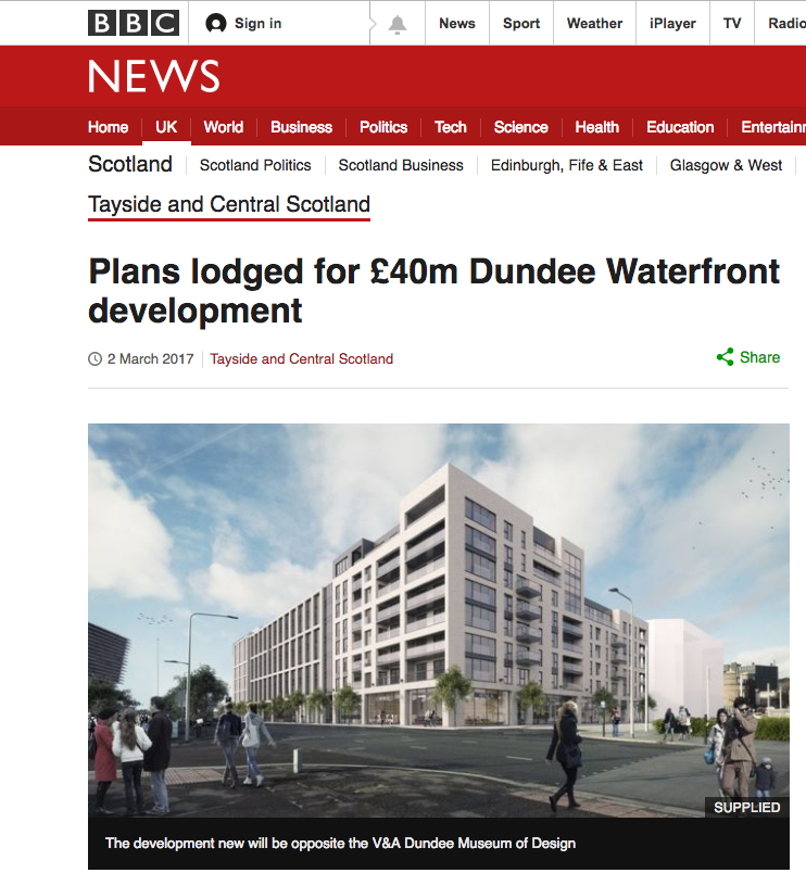 Screen Shot 2017-03-20 at 22.10.35.png