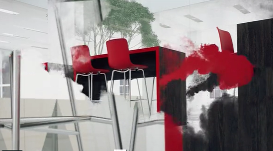 Showreel Thumbnail.PNG