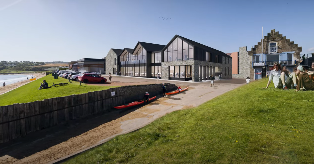 Exteriors Showreel Thumbnail.PNG