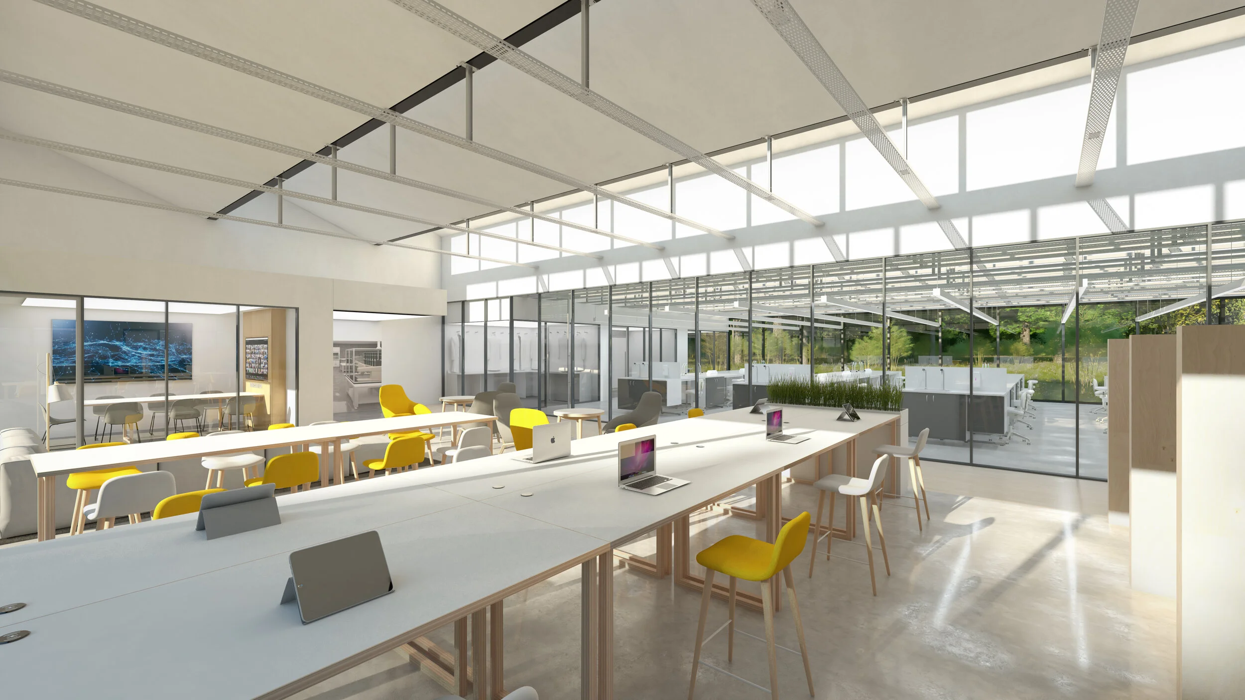 471-20_VIEW4_FUTURE-LAB_20200604.jpg