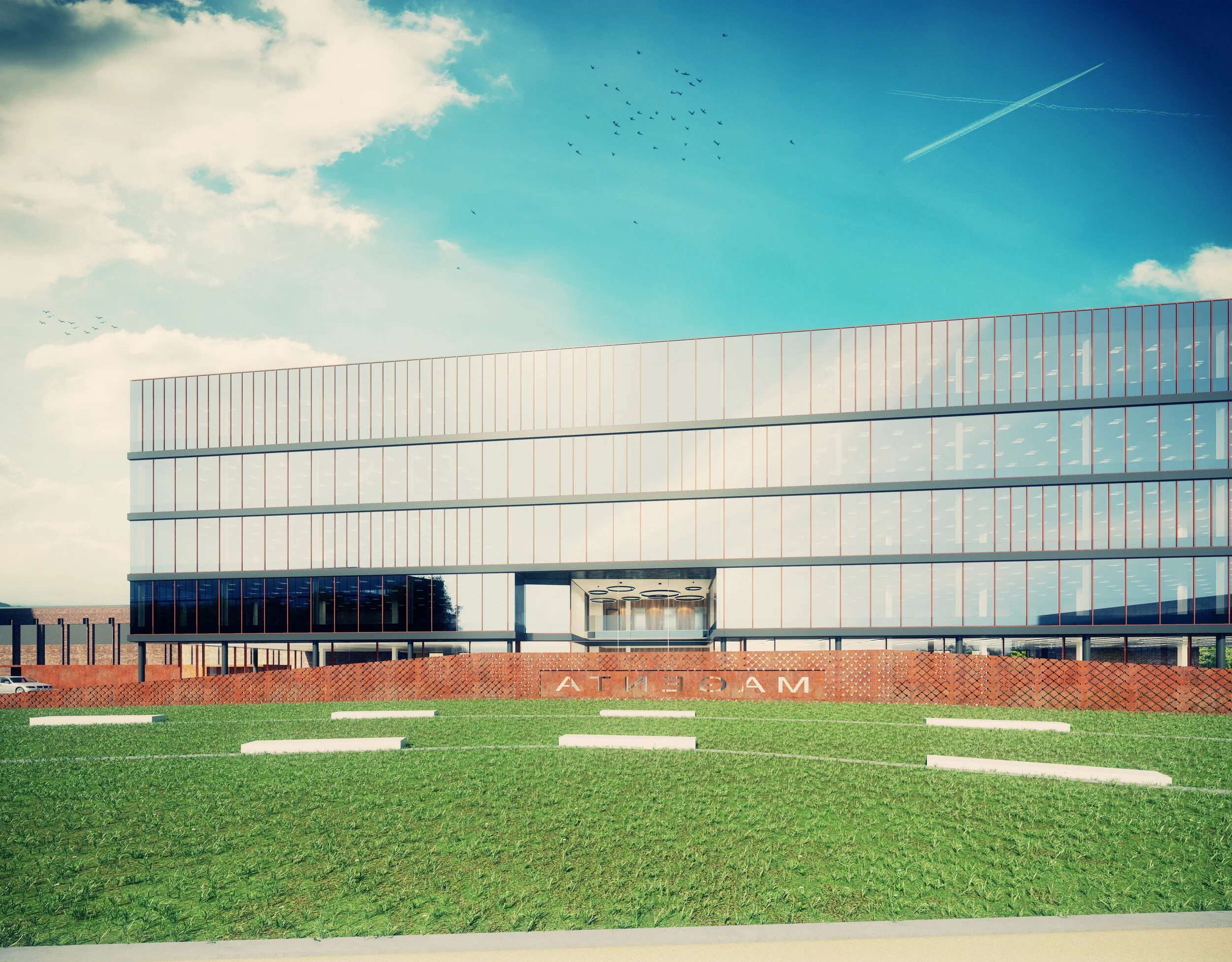 324-17_VIEW6_B.jpg
