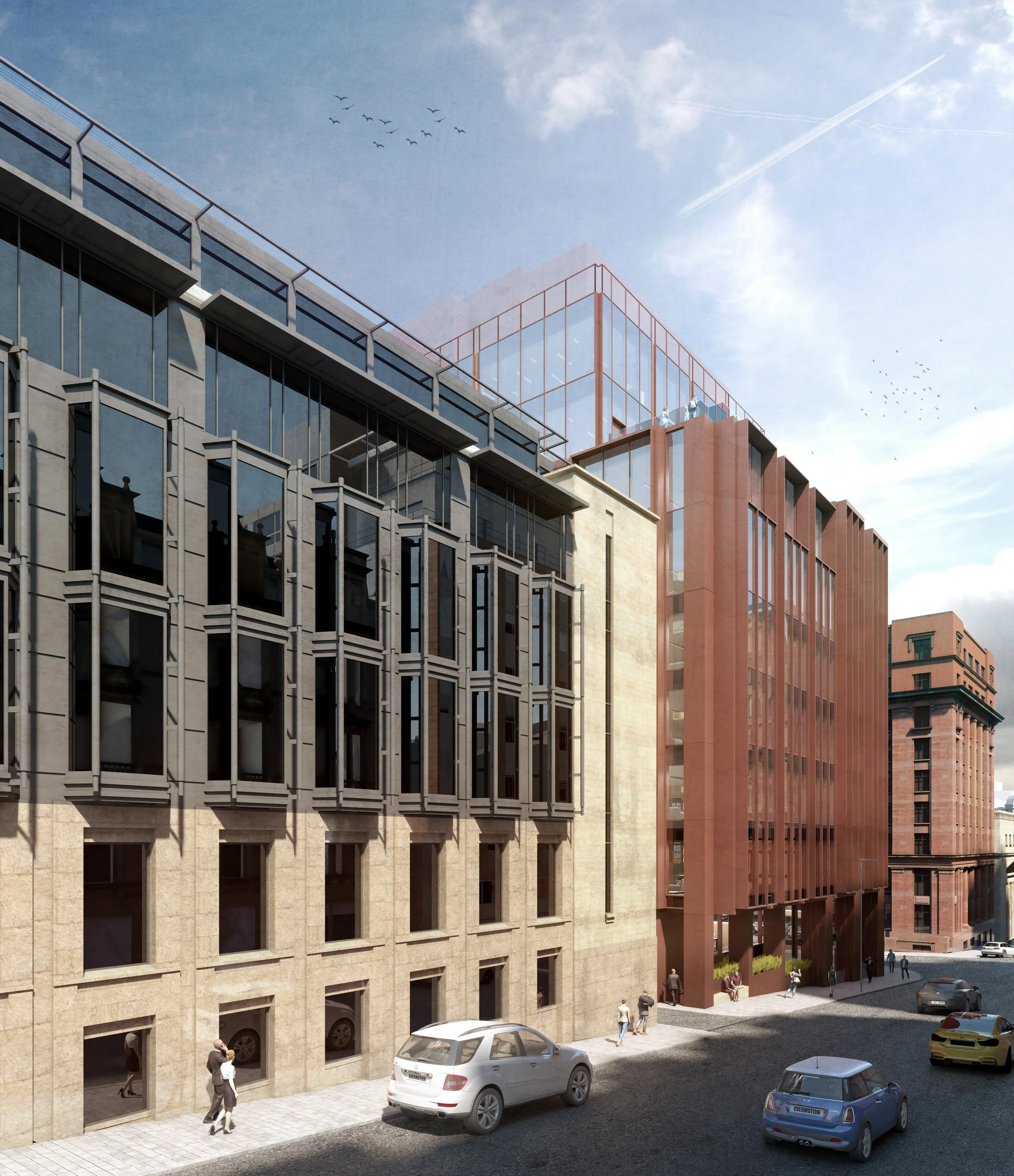 593-22_VIEW2_WEST-GEORGE-STREET_15.jpg