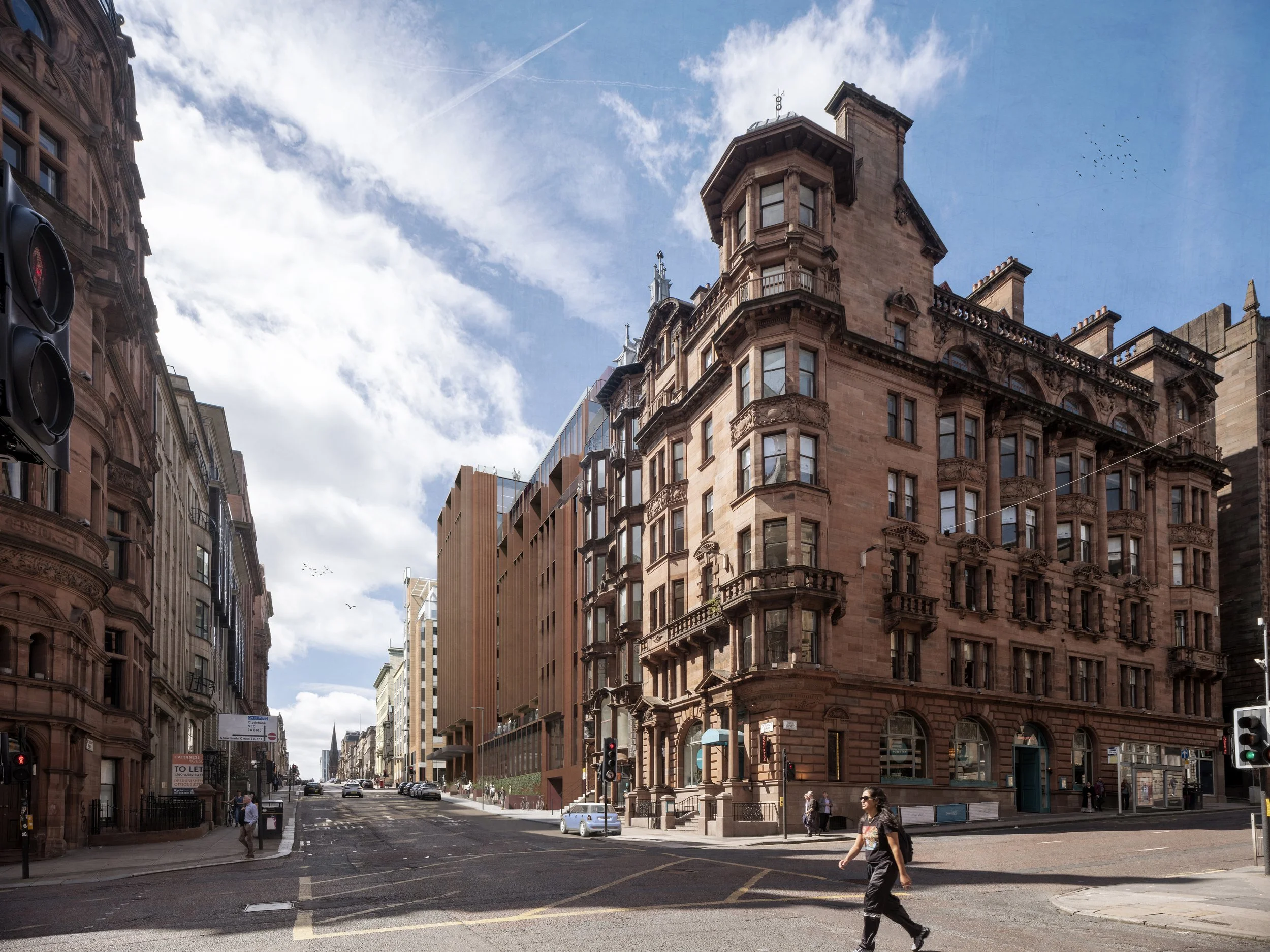 593-22_VIEW1_SVS-HOPE-STREET_15.jpg