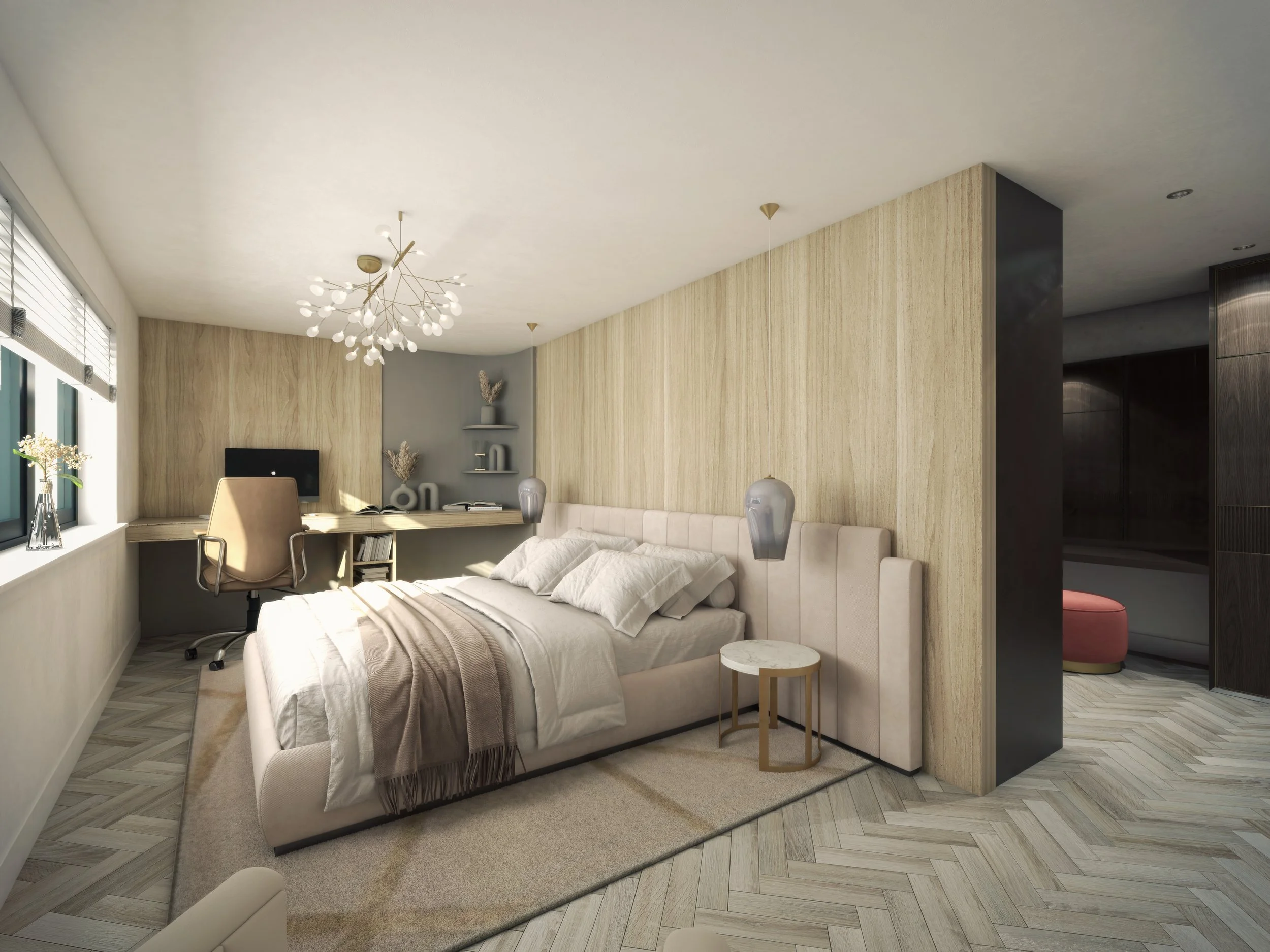 669-24_VIEW6-HOUSETYPE-2-BEDROOM_02_STYLE.jpg