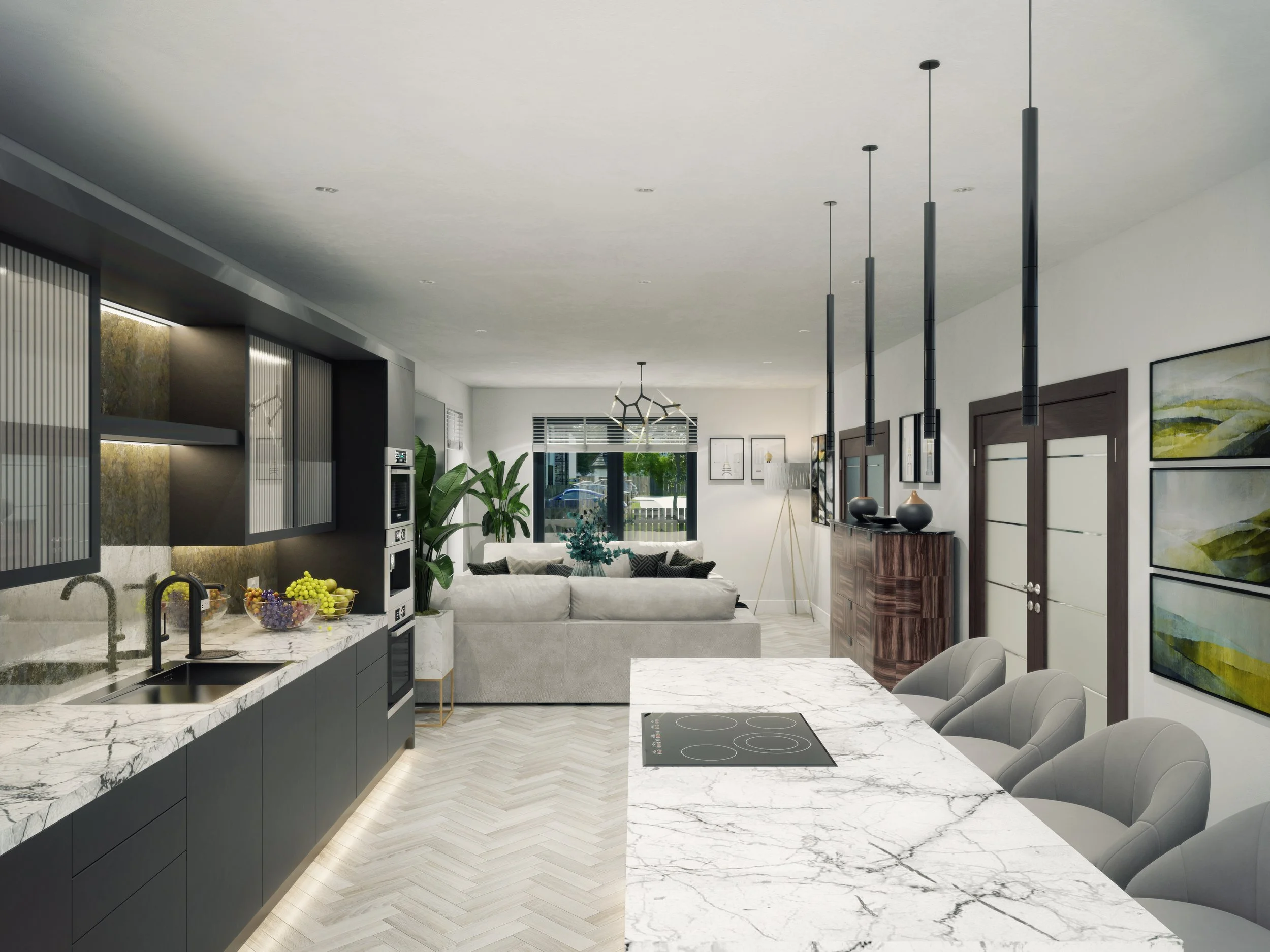 669-24_VIEW5-HOUSETYPE-2-LOUNGE-KITCHEN_02_STYLE.jpg