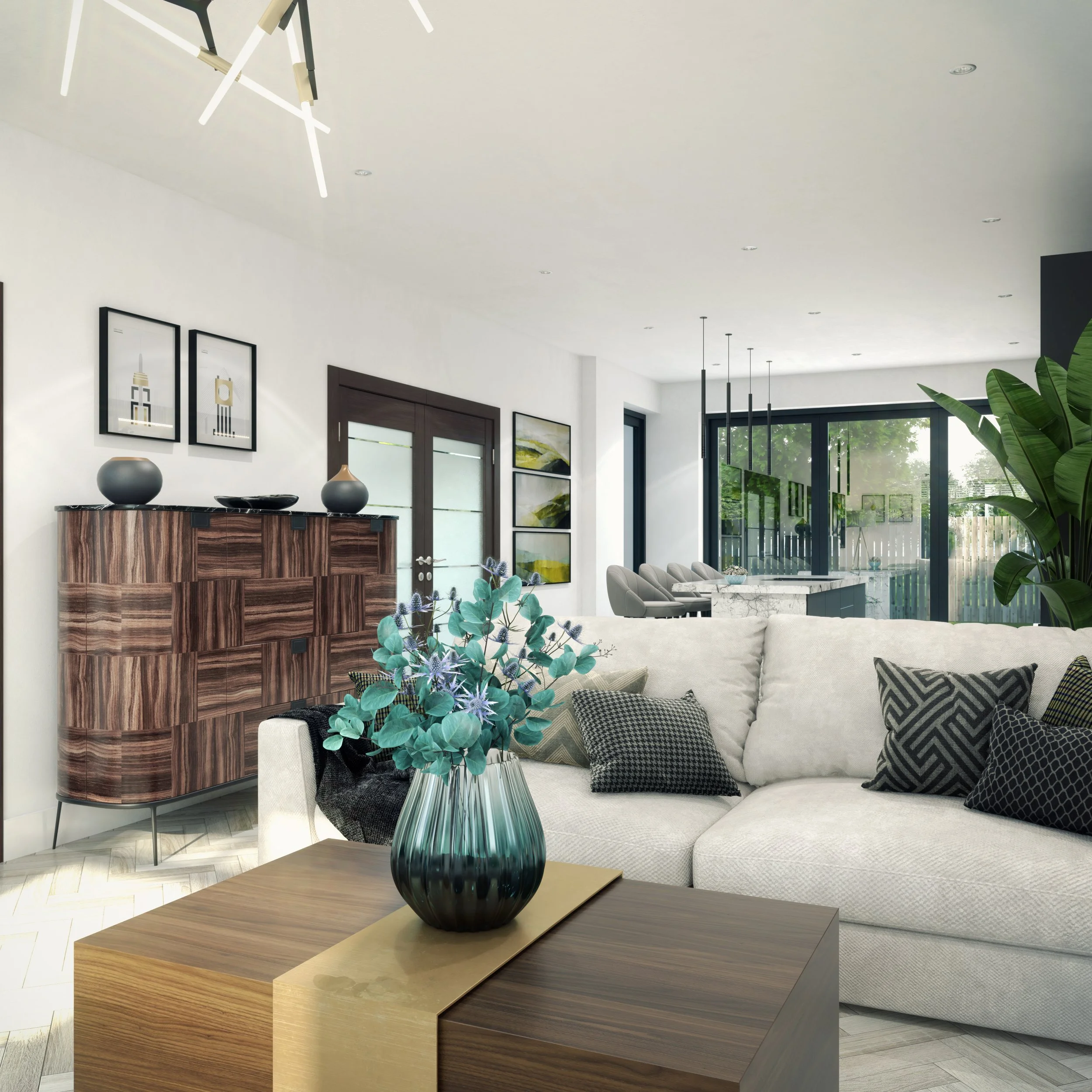 669-24_VIEW10-LOUNGE-DETAIL_01_STYLE.jpg