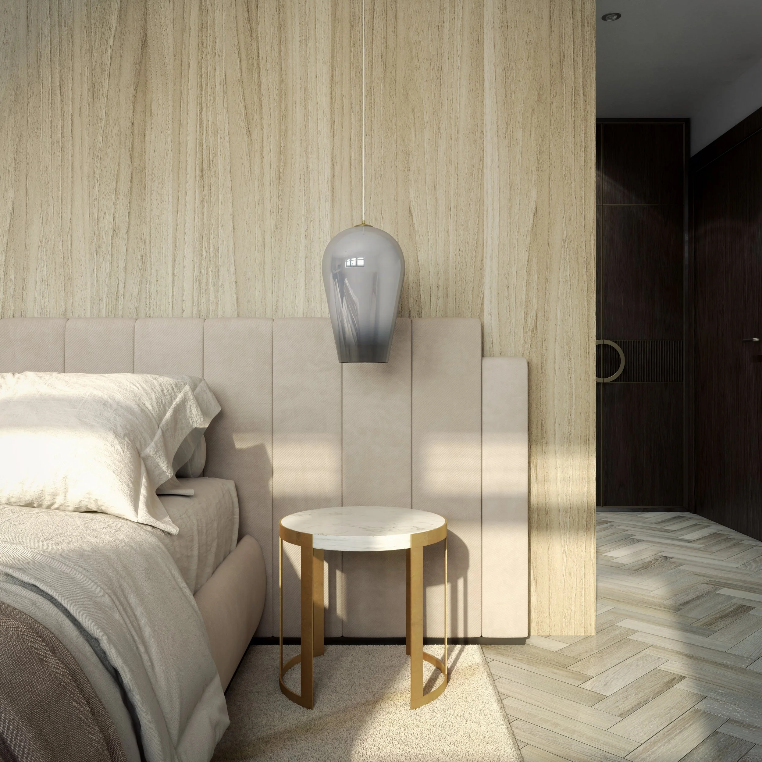 669-24_VIEW11-BEDROOM-DETAIL_02_STYLE.jpg
