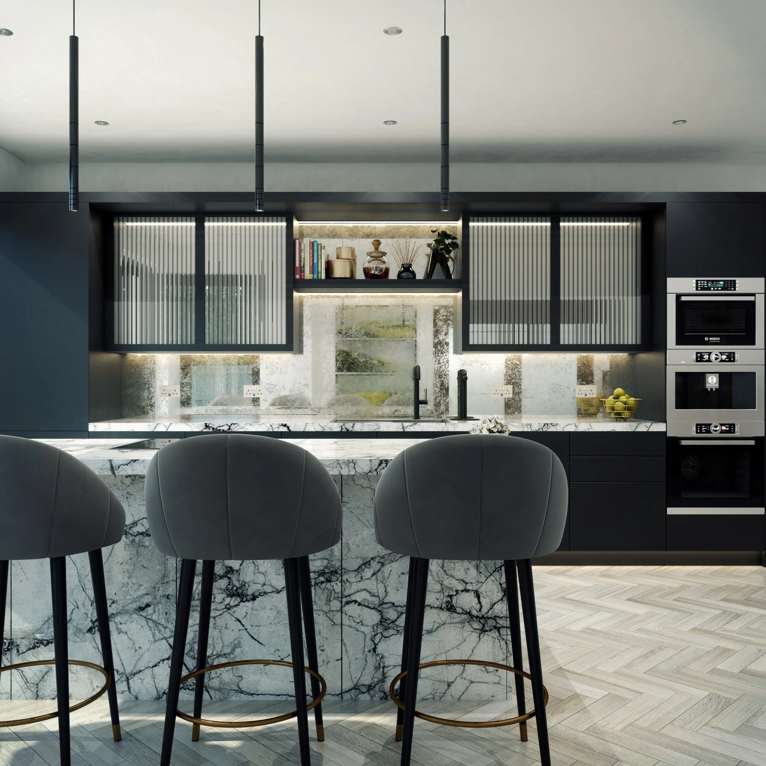 669-24_VIEW12-KITCHEN-DETAIL_01_STYLE.jpg