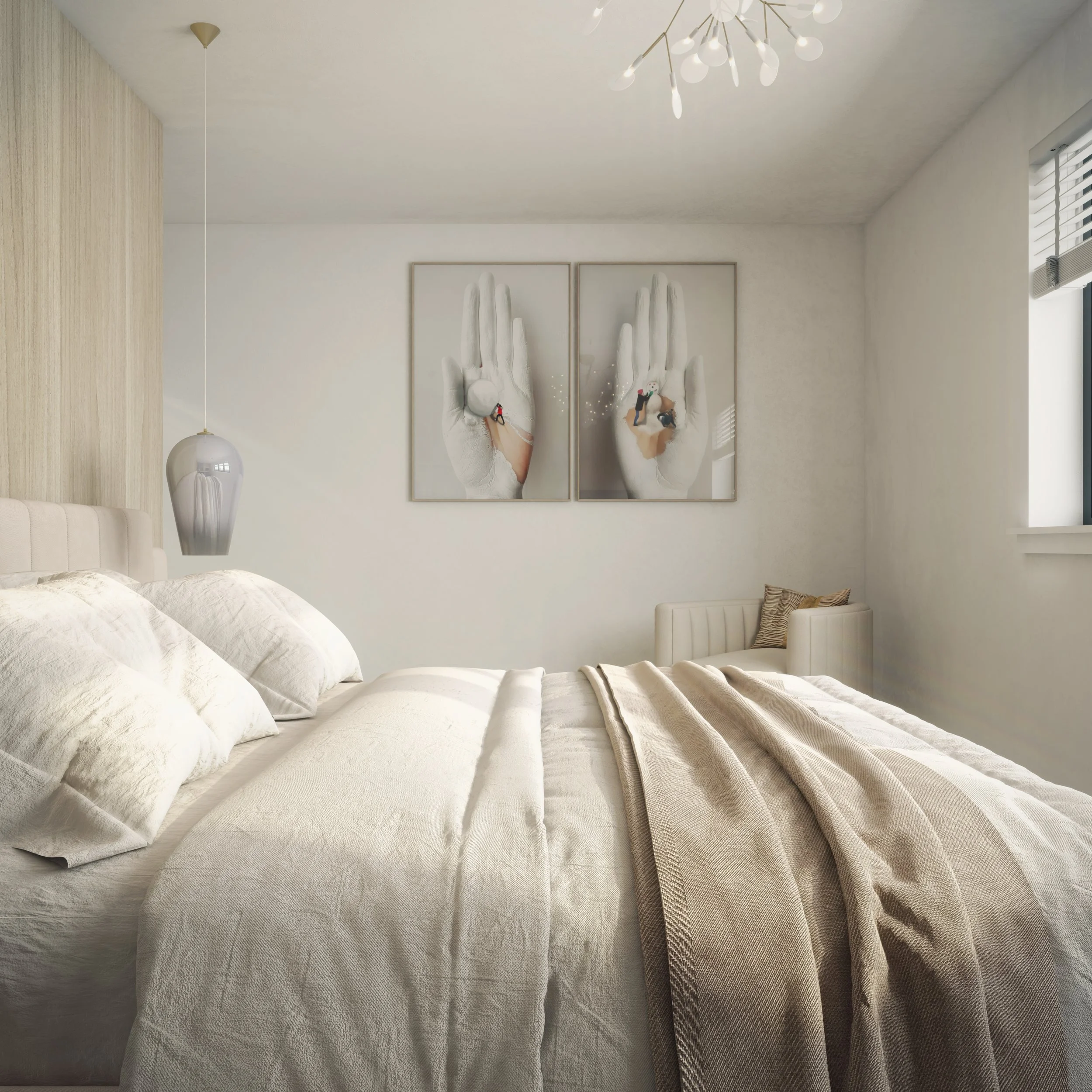 669-24_VIEW13-BEDROOM-DETAIL _STYLE.jpg