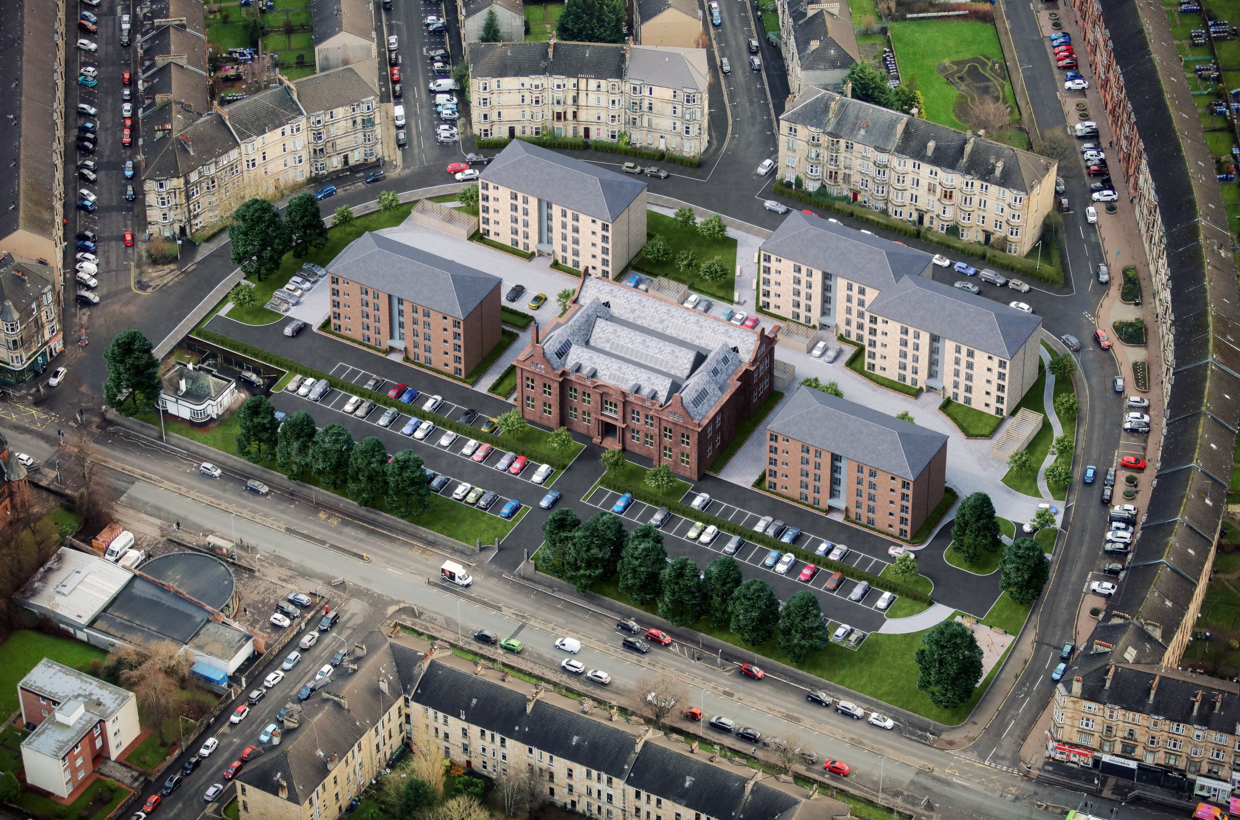 734-25_VIEW1_05_STYLE copy.jpg