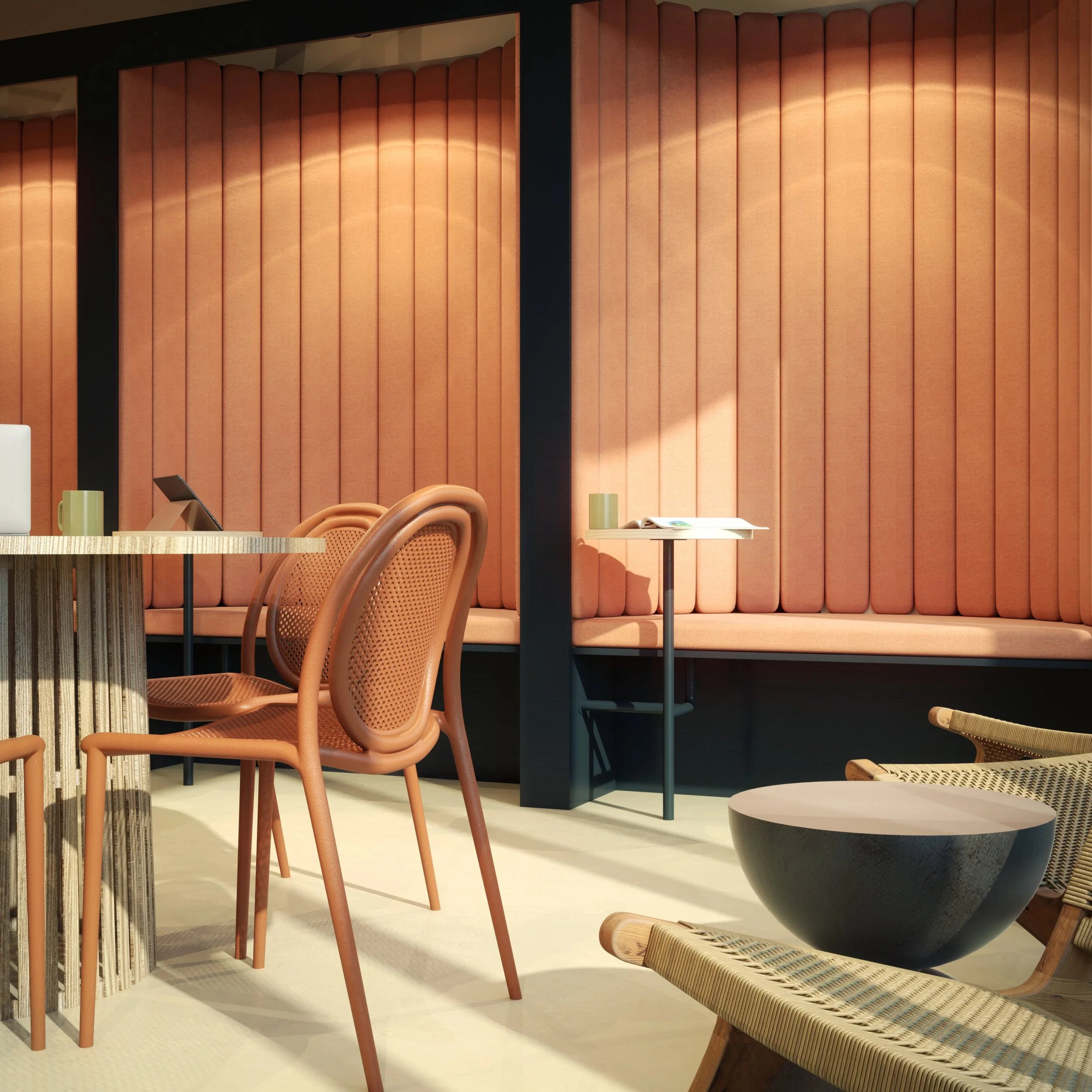 666-24-VIEW6-VIGNETTE-AMENITY_STYLE.jpg