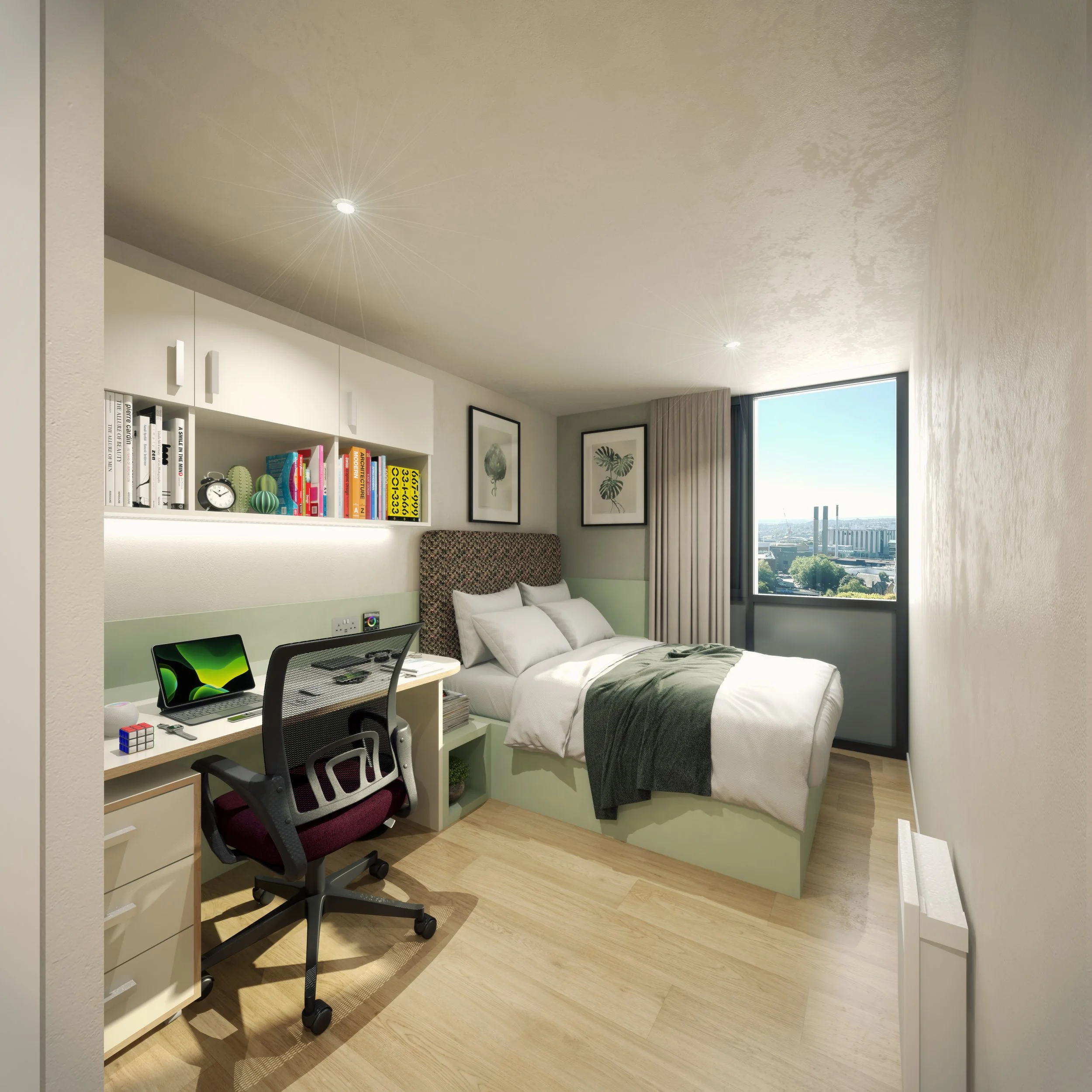 666-24_VIEW8-BEDROOM_04_STYLE.jpg